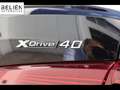 BMW i4 Gran Coupé Schwarz - thumbnail 9