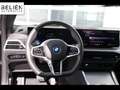 BMW i4 Gran Coupé Schwarz - thumbnail 11
