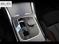 BMW i4 Gran Coupé Schwarz - thumbnail 17