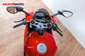 Ducati 1299 Panigale - thumbnail 11