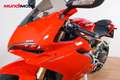 Ducati 1299 Panigale - thumbnail 9