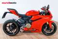 Ducati 1299 Panigale - thumbnail 1