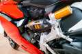 Ducati 1299 Panigale - thumbnail 10