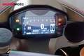 Ducati 1299 Panigale - thumbnail 12