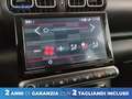 Citroen C3 Aircross 1.2 puretech Feel s&s 110cv Grigio - thumbnail 15
