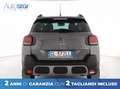 Citroen C3 Aircross 1.2 puretech Feel s&s 110cv Grigio - thumbnail 4