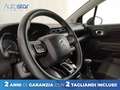Citroen C3 Aircross 1.2 puretech Feel s&s 110cv Grigio - thumbnail 11