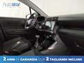 Citroen C3 Aircross 1.2 puretech Feel s&s 110cv Grigio - thumbnail 7