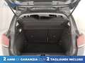 Citroen C3 Aircross 1.2 puretech Feel s&s 110cv Grigio - thumbnail 10