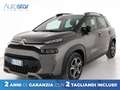 Citroen C3 Aircross 1.2 puretech Feel s&s 110cv Grigio - thumbnail 1