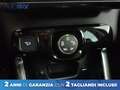 Citroen C3 Aircross 1.2 puretech Feel s&s 110cv Grigio - thumbnail 14
