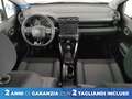Citroen C3 Aircross 1.2 puretech Feel s&s 110cv Grigio - thumbnail 9