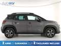 Citroen C3 Aircross 1.2 puretech Feel s&s 110cv Grigio - thumbnail 3