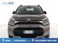 Citroen C3 Aircross 1.2 puretech Feel s&s 110cv Grigio - thumbnail 5