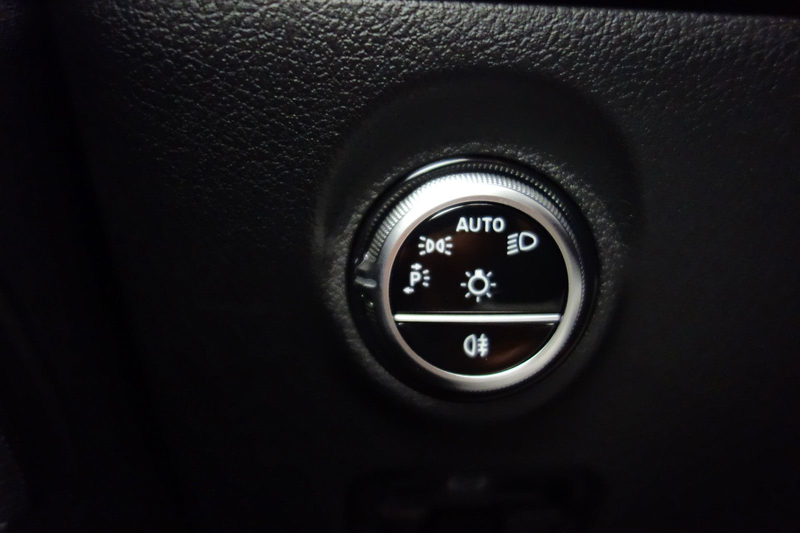 Mercedes-Benz C 220 T d Automatik *1.Hand,Scheckheft Mercedes* — photo 25