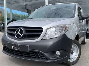 109 CDI 90 CV / UTILITAIRE / AIRCO / GPS / ATTACHE REMORQUE / COURROIE DE DISTRIBUTION FAITE À 82.000KM / GARANTIE