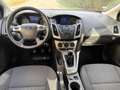 Ford Focus 1.0 EcoBoost Edition / 5-DEURS / NAVI / AIRCO / CR Schwarz - thumbnail 4