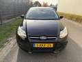 Ford Focus 1.0 EcoBoost Edition / 5-DEURS / NAVI / AIRCO / CR Schwarz - thumbnail 18