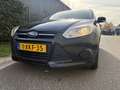 Ford Focus 1.0 EcoBoost Edition / 5-DEURS / NAVI / AIRCO / CR Schwarz - thumbnail 19