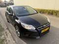 Ford Focus 1.0 EcoBoost Edition / 5-DEURS / NAVI / AIRCO / CR Schwarz - thumbnail 17