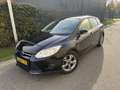 Ford Focus 1.0 EcoBoost Edition / 5-DEURS / NAVI / AIRCO / CR Schwarz - thumbnail 2