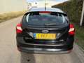 Ford Focus 1.0 EcoBoost Edition / 5-DEURS / NAVI / AIRCO / CR Schwarz - thumbnail 12