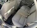 Ford Focus 1.0 EcoBoost Edition / 5-DEURS / NAVI / AIRCO / CR Schwarz - thumbnail 5