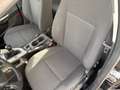 Ford Focus 1.0 EcoBoost Edition / 5-DEURS / NAVI / AIRCO / CR Schwarz - thumbnail 8