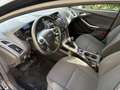 Ford Focus 1.0 EcoBoost Edition / 5-DEURS / NAVI / AIRCO / CR Schwarz - thumbnail 7