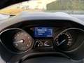 Ford Focus 1.0 EcoBoost Edition / 5-DEURS / NAVI / AIRCO / CR Schwarz - thumbnail 9