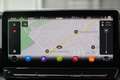 CUPRA Leon 1.5 TSI Navi Kamera Side-Assist Memory Designpaket Grau - thumbnail 11