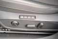 CUPRA Leon 1.5 TSI Navi Kamera Side-Assist Memory Designpaket Grau - thumbnail 12