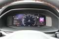CUPRA Leon 1.5 TSI Navi Kamera Side-Assist Memory Designpaket Grau - thumbnail 29