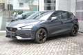 CUPRA Leon 1.5 TSI Navi Kamera Side-Assist Memory Designpaket Grau - thumbnail 17