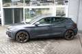 CUPRA Leon 1.5 TSI Navi Kamera Side-Assist Memory Designpaket Grau - thumbnail 2
