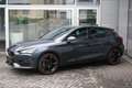 CUPRA Leon 1.5 TSI Navi Kamera Side-Assist Memory Designpaket Grau - thumbnail 18