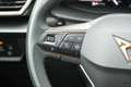 CUPRA Leon 1.5 TSI Navi Kamera Side-Assist Memory Designpaket Grau - thumbnail 25