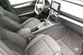CUPRA Leon 1.5 TSI Navi Kamera Side-Assist Memory Designpaket Grau - thumbnail 23