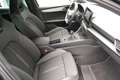 CUPRA Leon 1.5 TSI Navi Kamera Side-Assist Memory Designpaket Grau - thumbnail 6