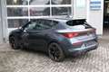 CUPRA Leon 1.5 TSI Navi Kamera Side-Assist Memory Designpaket Grau - thumbnail 20