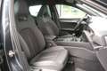 CUPRA Leon 1.5 TSI Navi Kamera Side-Assist Memory Designpaket Grau - thumbnail 24