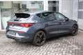 CUPRA Leon 1.5 TSI Navi Kamera Side-Assist Memory Designpaket Grau - thumbnail 21