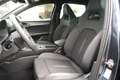 CUPRA Leon 1.5 TSI Navi Kamera Side-Assist Memory Designpaket Grau - thumbnail 28
