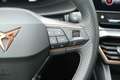 CUPRA Leon 1.5 TSI Navi Kamera Side-Assist Memory Designpaket Grau - thumbnail 26