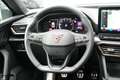 CUPRA Leon 1.5 TSI Navi Kamera Side-Assist Memory Designpaket Grau - thumbnail 10