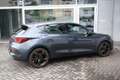 CUPRA Leon 1.5 TSI Navi Kamera Side-Assist Memory Designpaket Grau - thumbnail 5