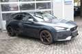 CUPRA Leon 1.5 TSI Navi Kamera Side-Assist Memory Designpaket Grau - thumbnail 3