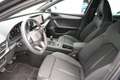 CUPRA Leon 1.5 TSI Navi Kamera Side-Assist Memory Designpaket Grau - thumbnail 13