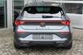 CUPRA Leon 1.5 TSI Navi Kamera Side-Assist Memory Designpaket Grau - thumbnail 4
