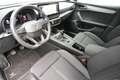 CUPRA Leon 1.5 TSI Navi Kamera Side-Assist Memory Designpaket Grau - thumbnail 27